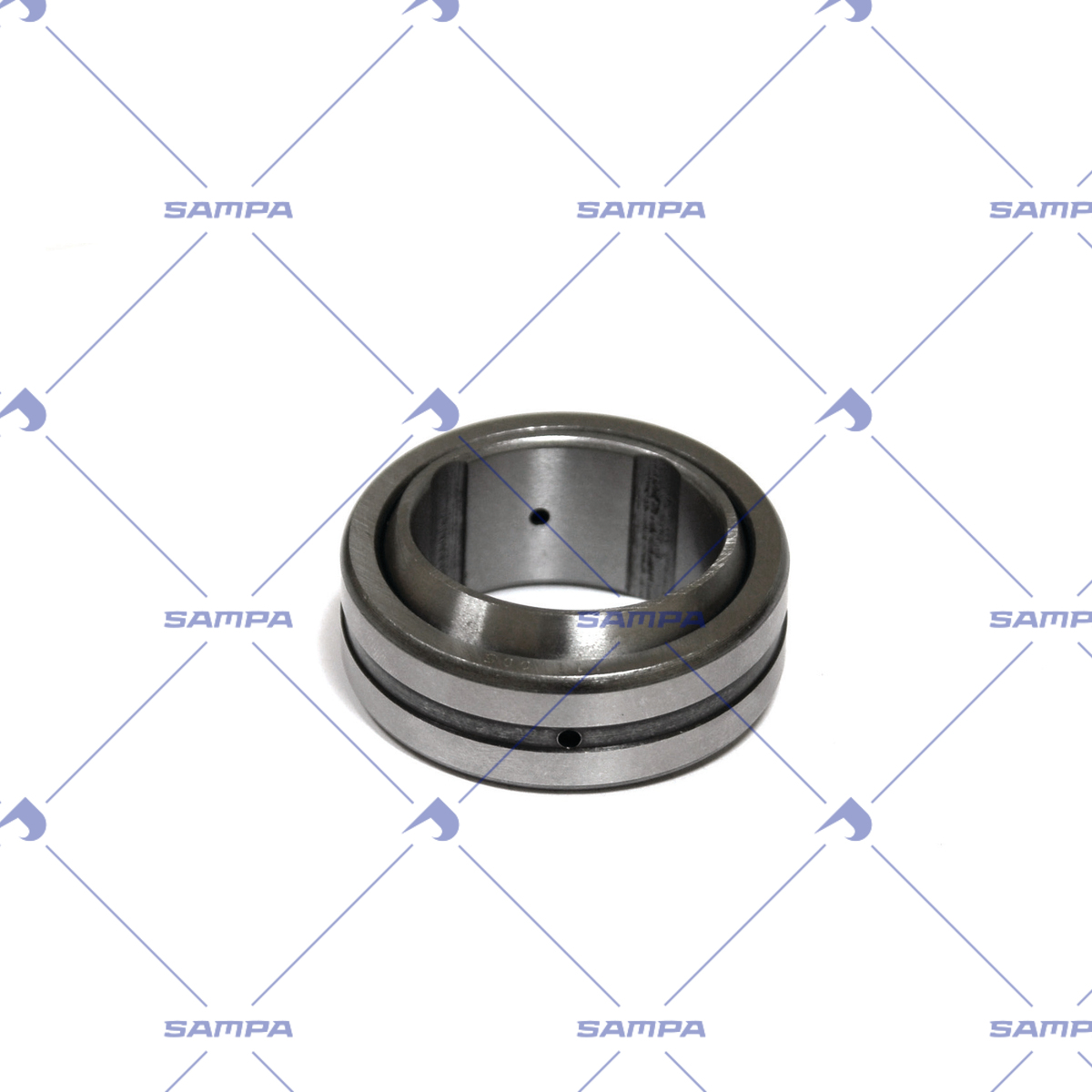 S KAM MİLİ RULMANI